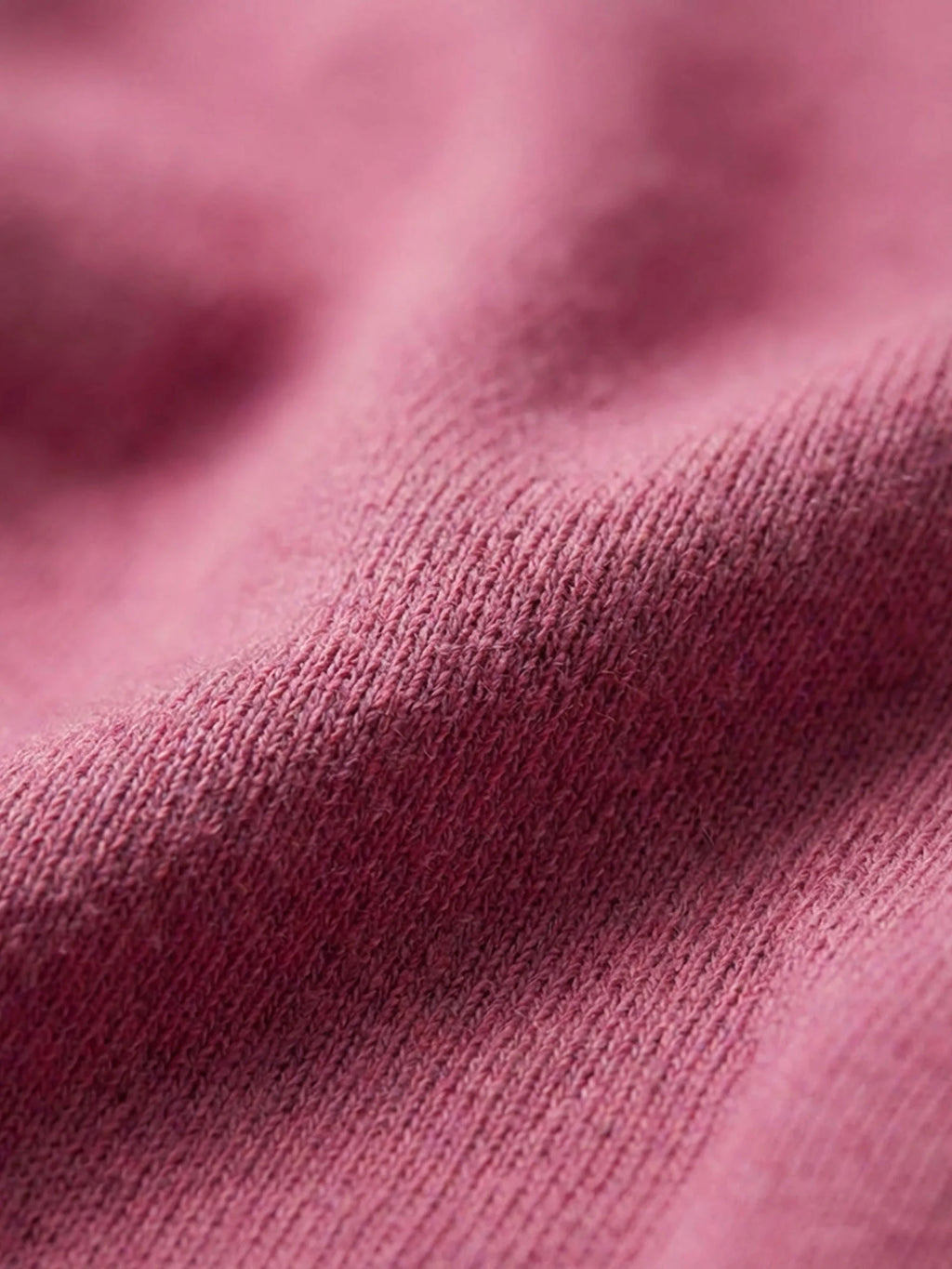 Das Fintor Pink Polo