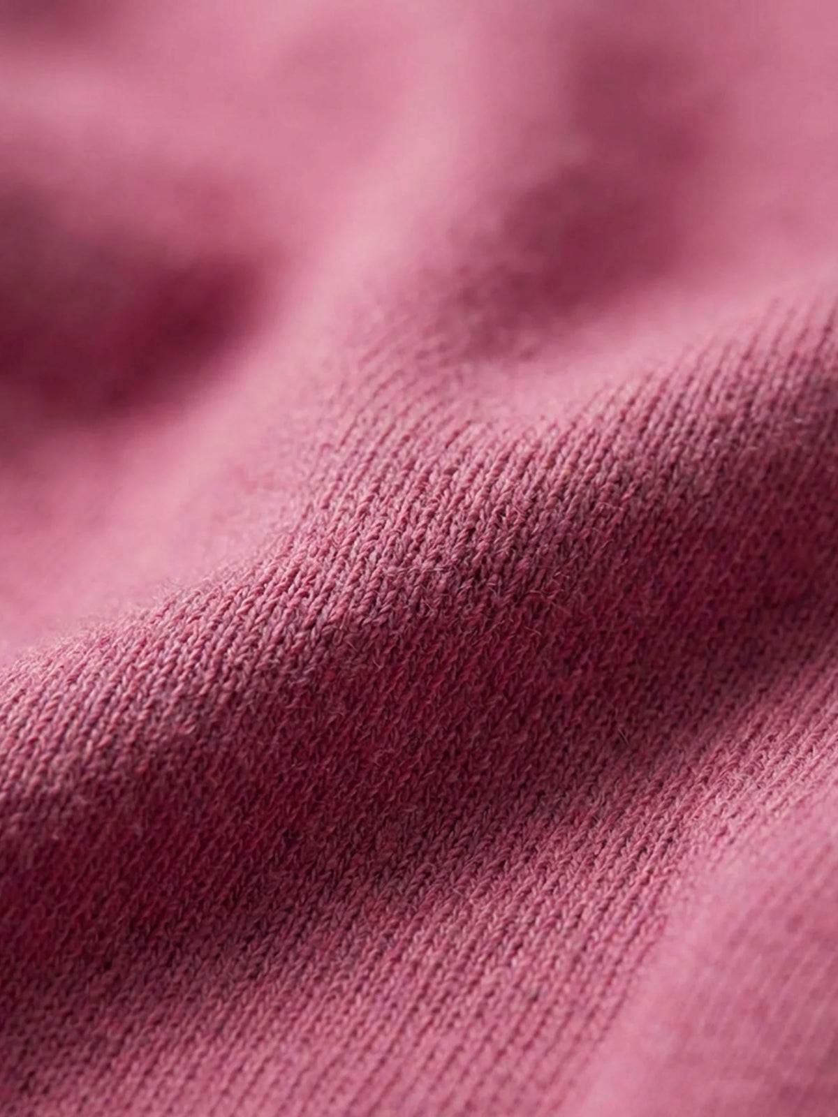 Das Fintor Pink Polo
