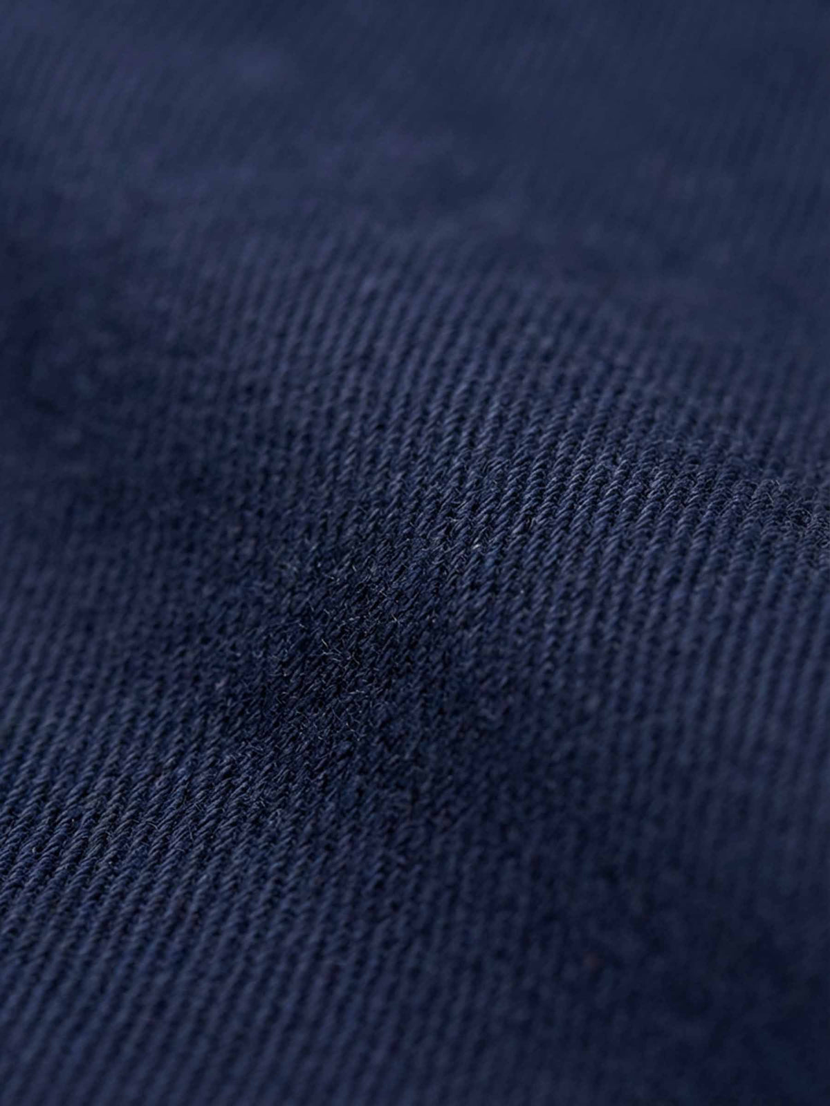Die Tharn Navy Jeans