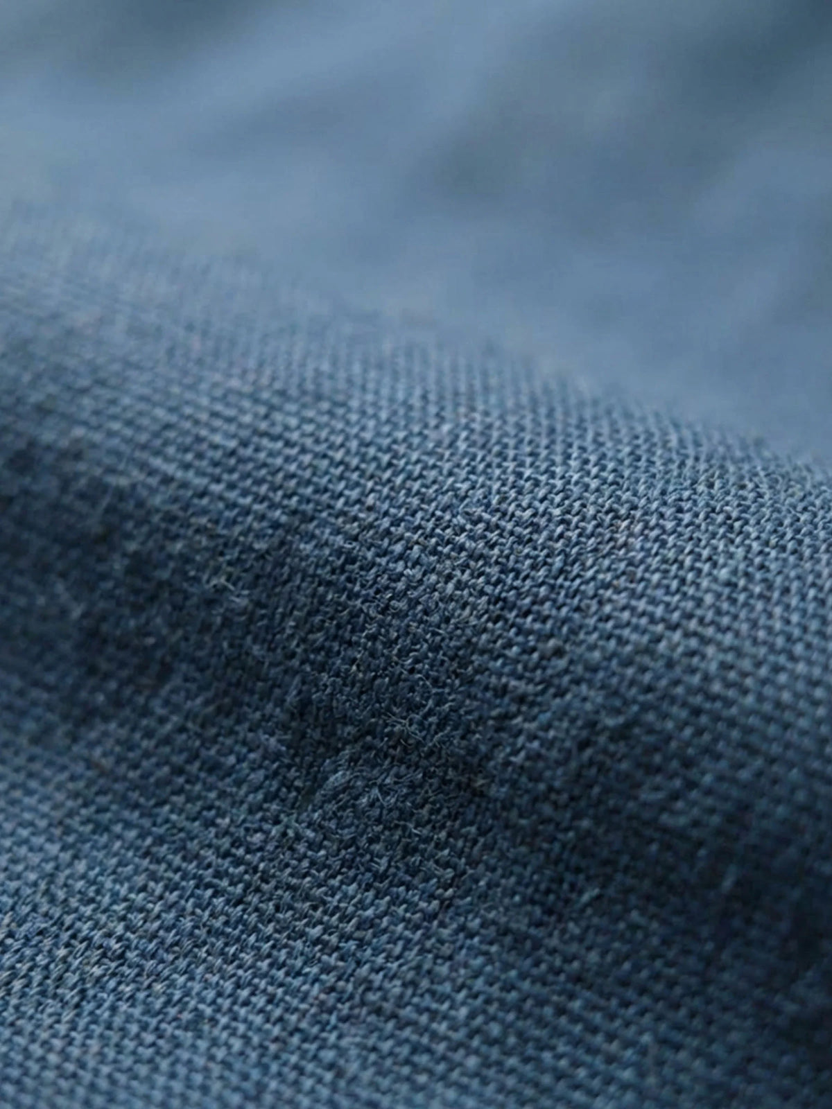 Die Zayden Blue Jeans