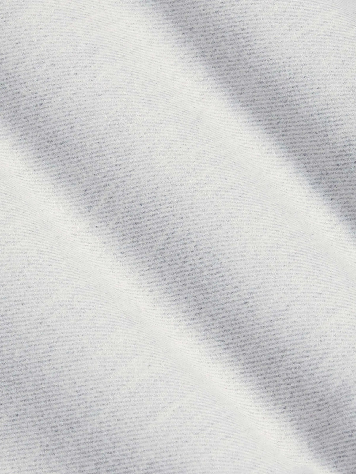 Die Alaric Grey Chino
