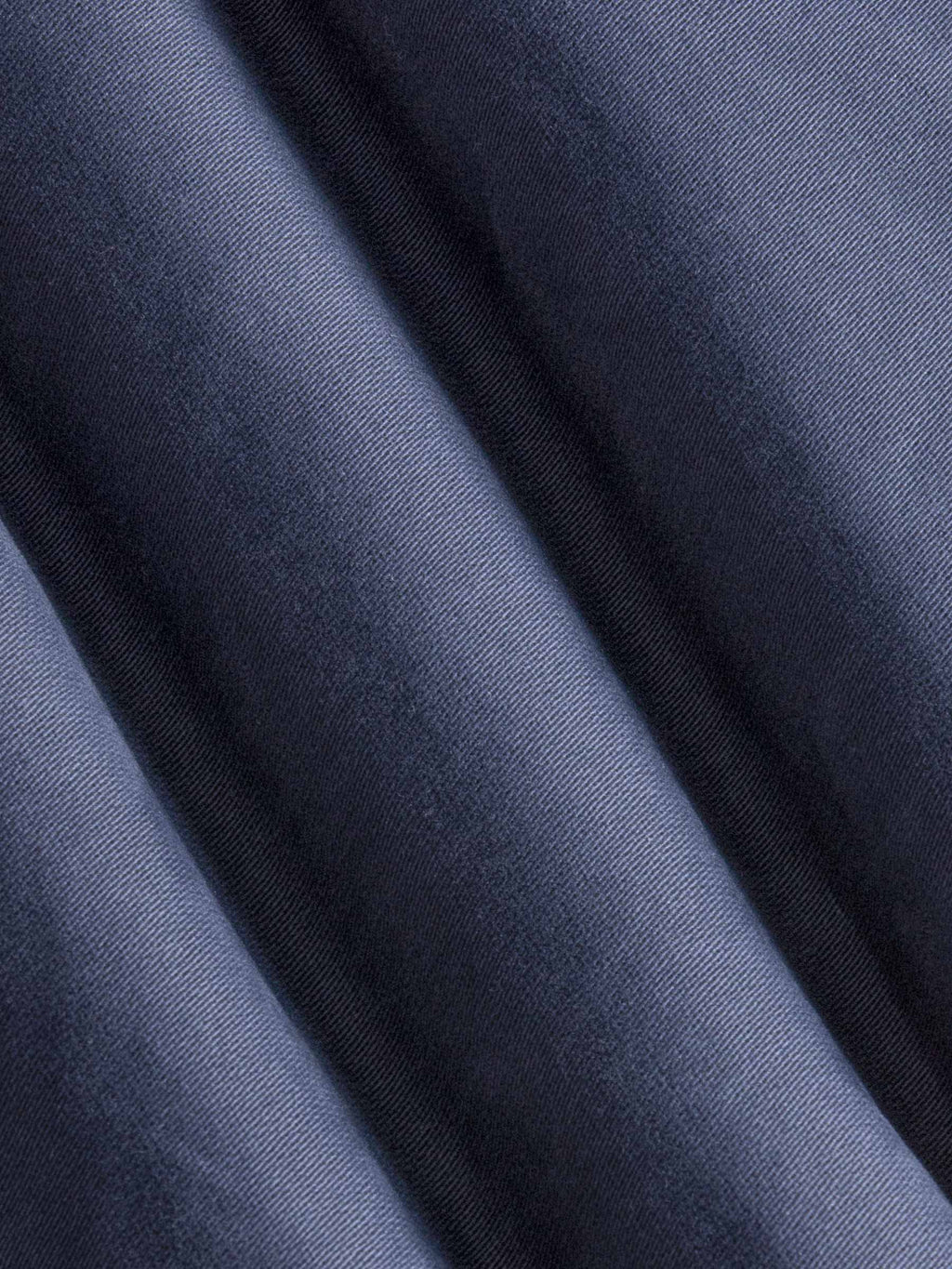Die Geo Navy Jeans