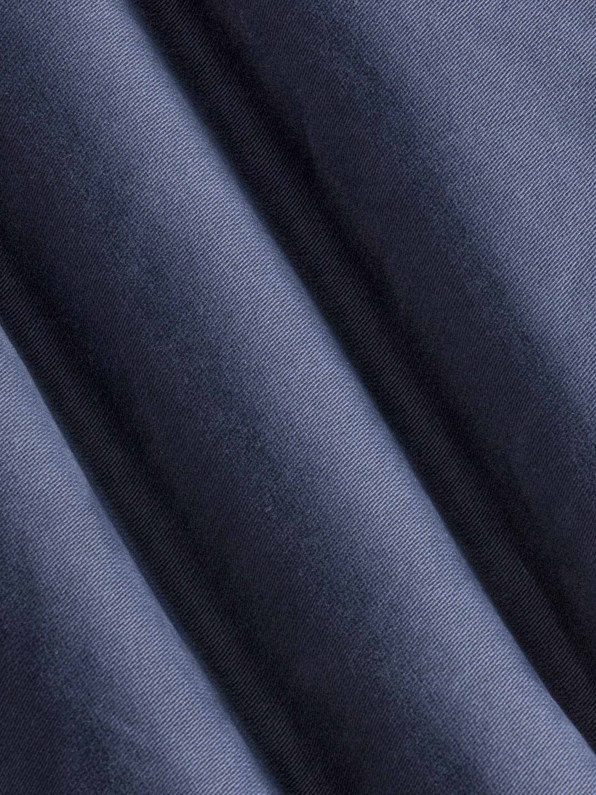 Die Geo Navy Jeans