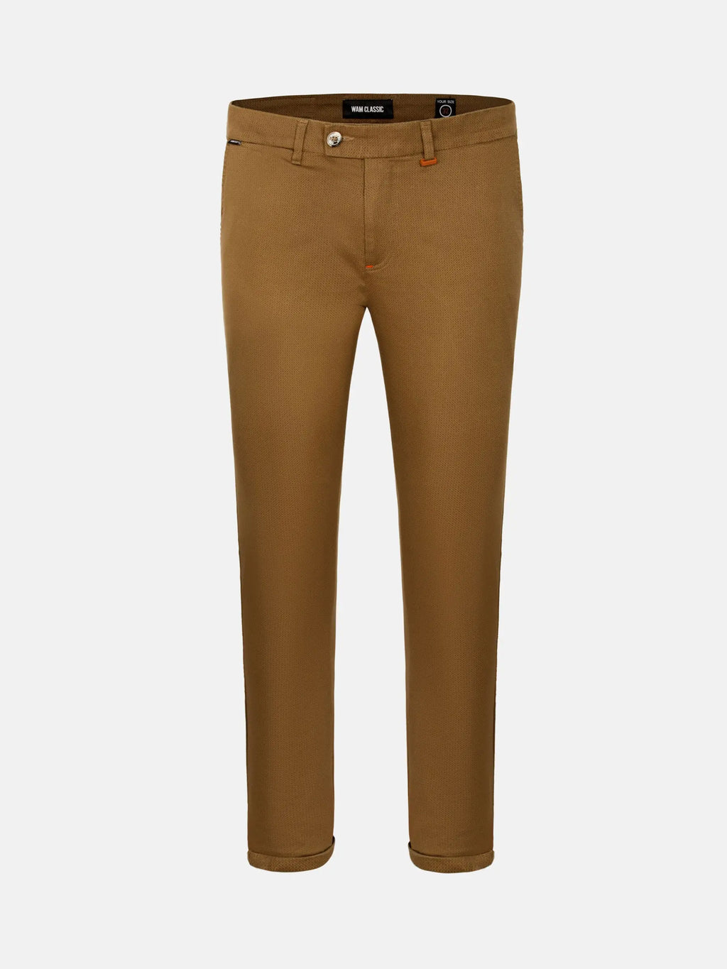 Der Marco Peru Chino