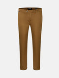 Der Marco Peru Chino