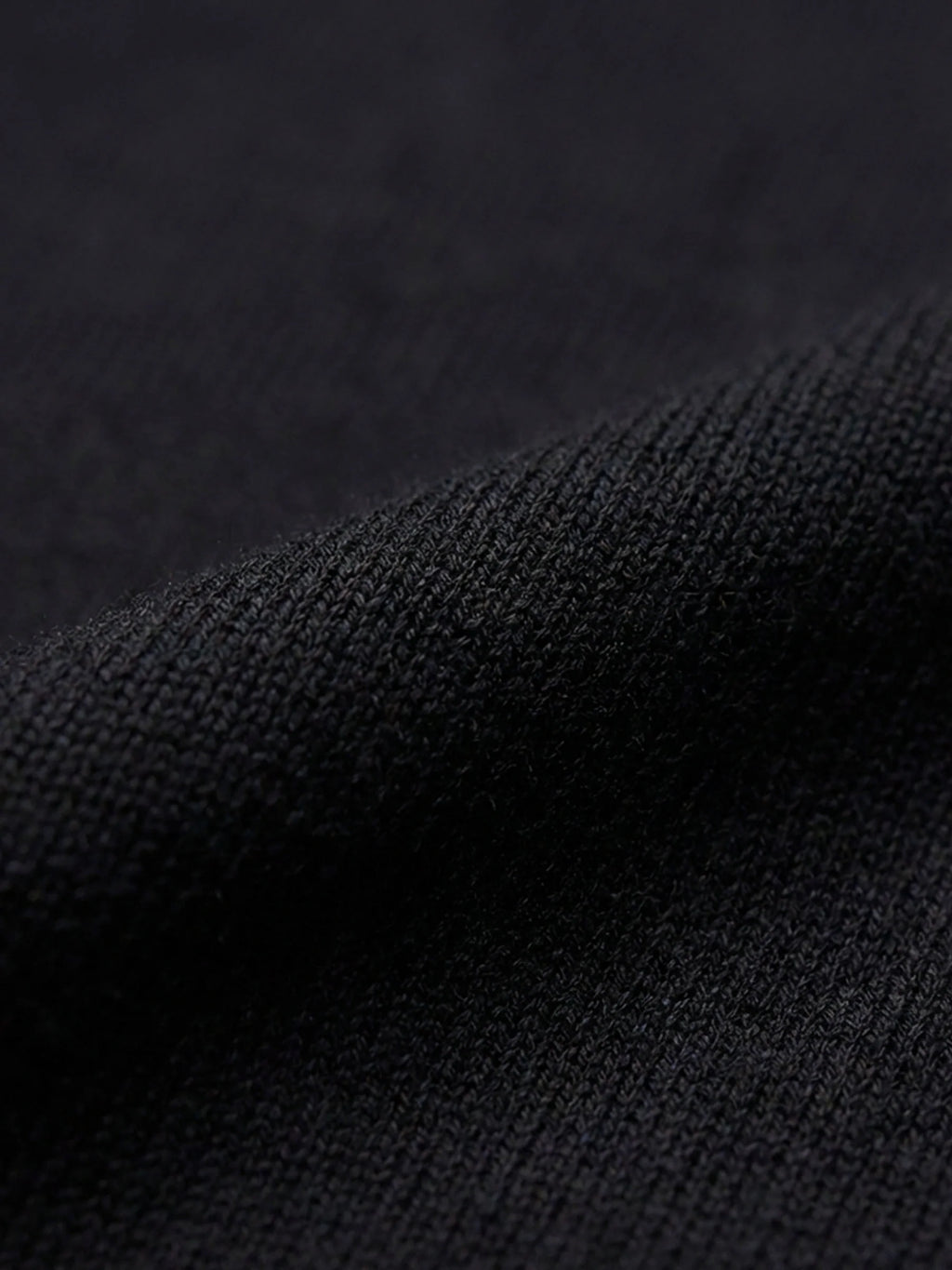 Das Fintor Schwarze Polo