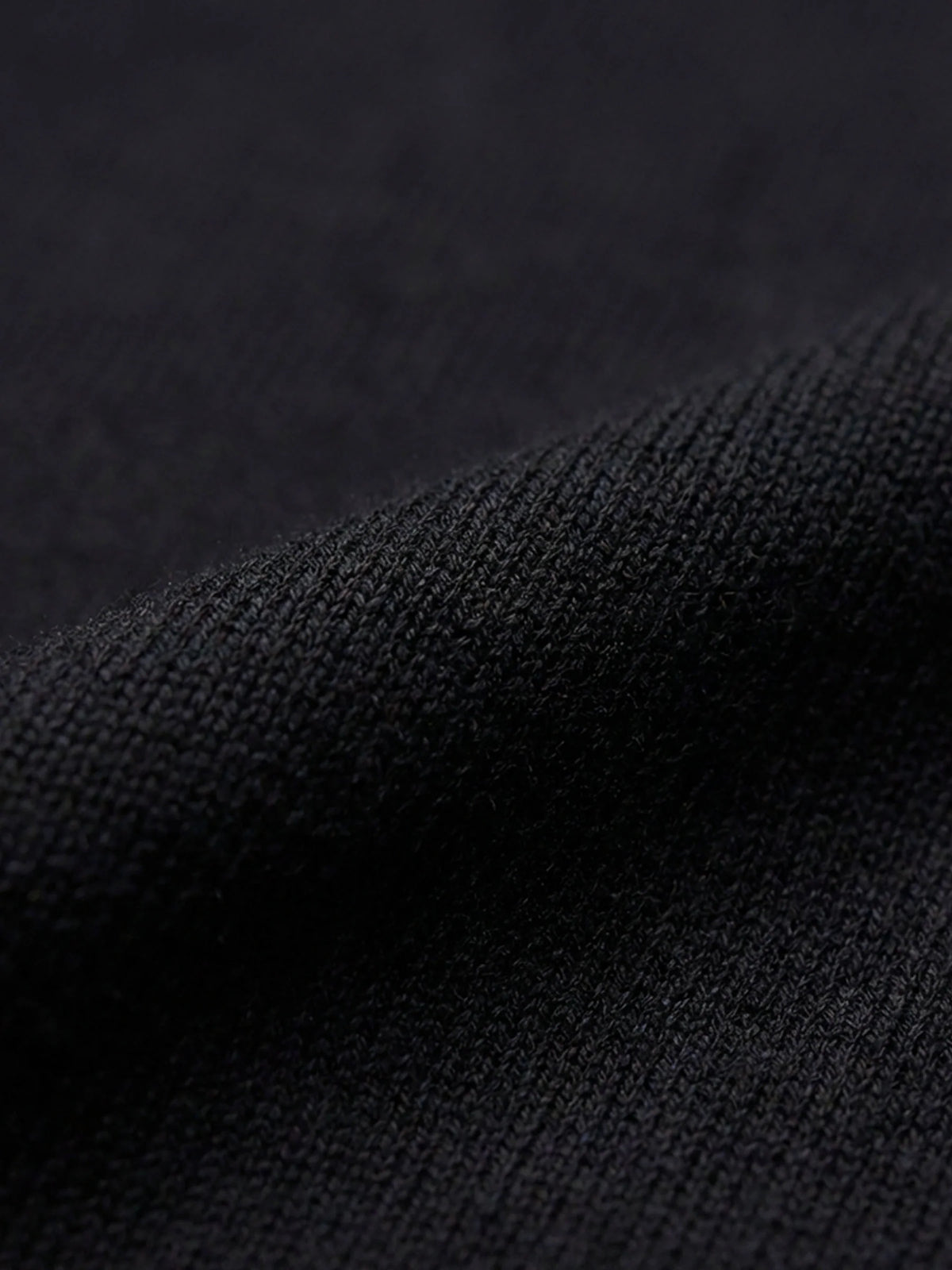 Das Fintor Schwarze Polo