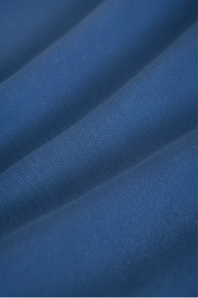 Pullover 76440 Dunkelblau