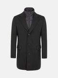 Der Korbin Trenchcoat