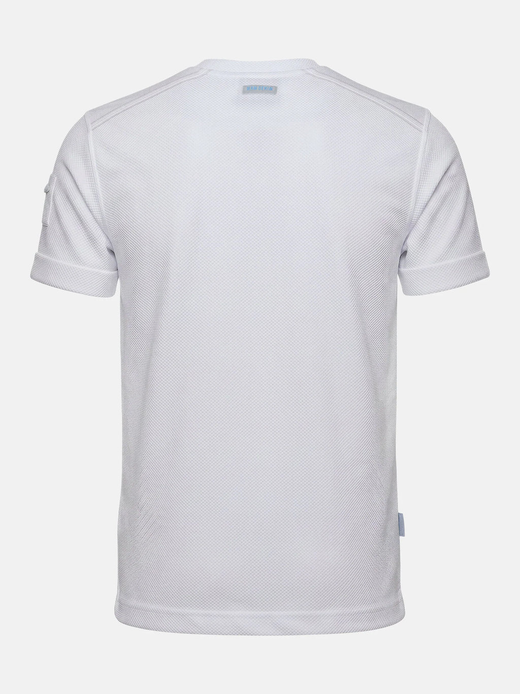 T-Shirt 79665 Drellor Weiß