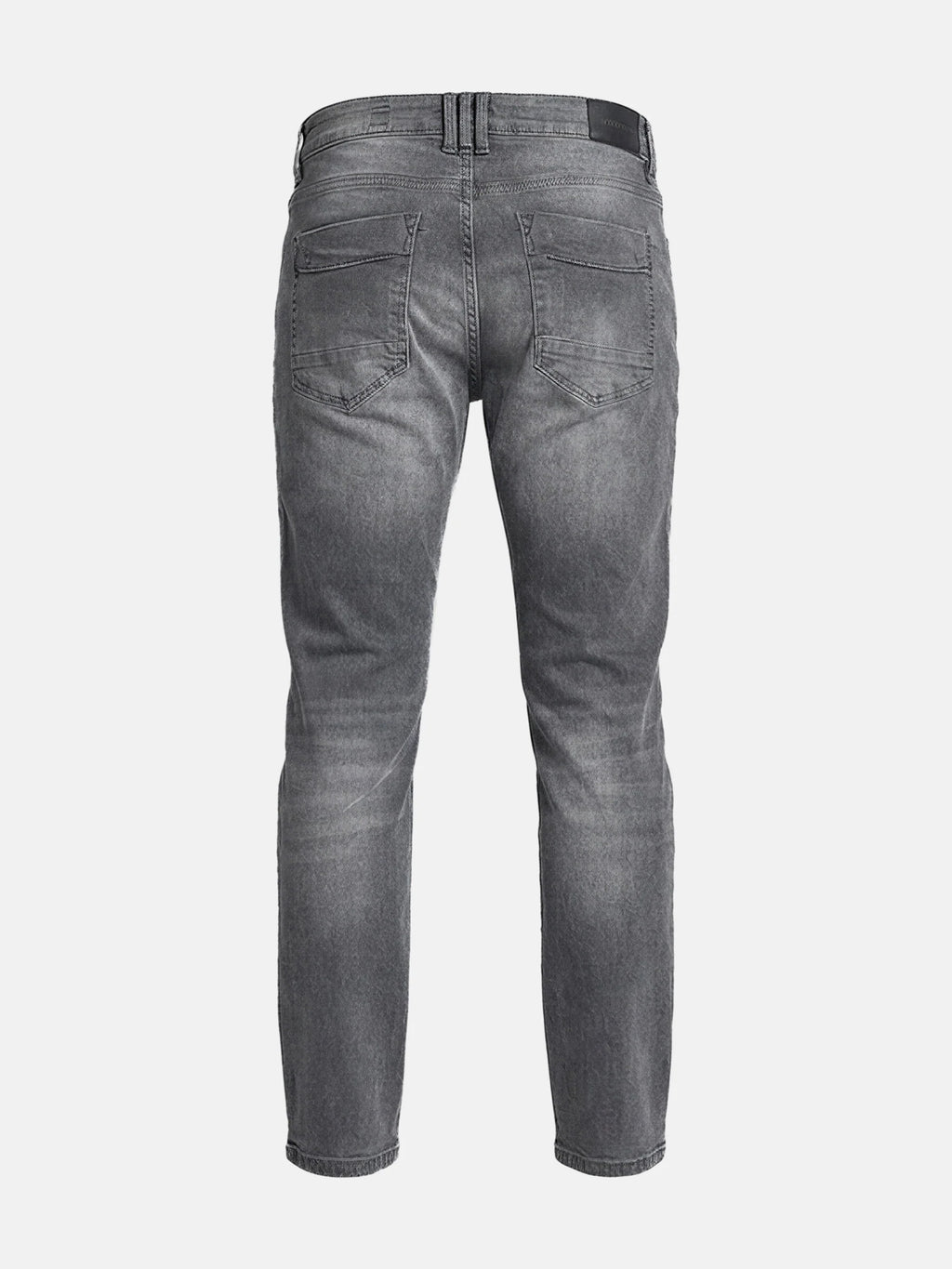 Die Mensor Grey Jeans