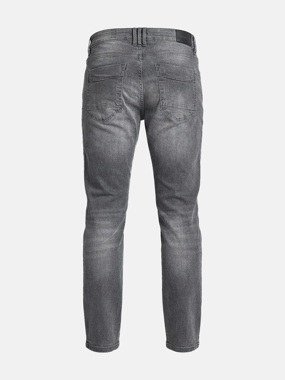 Die Mensor Grey Jeans
