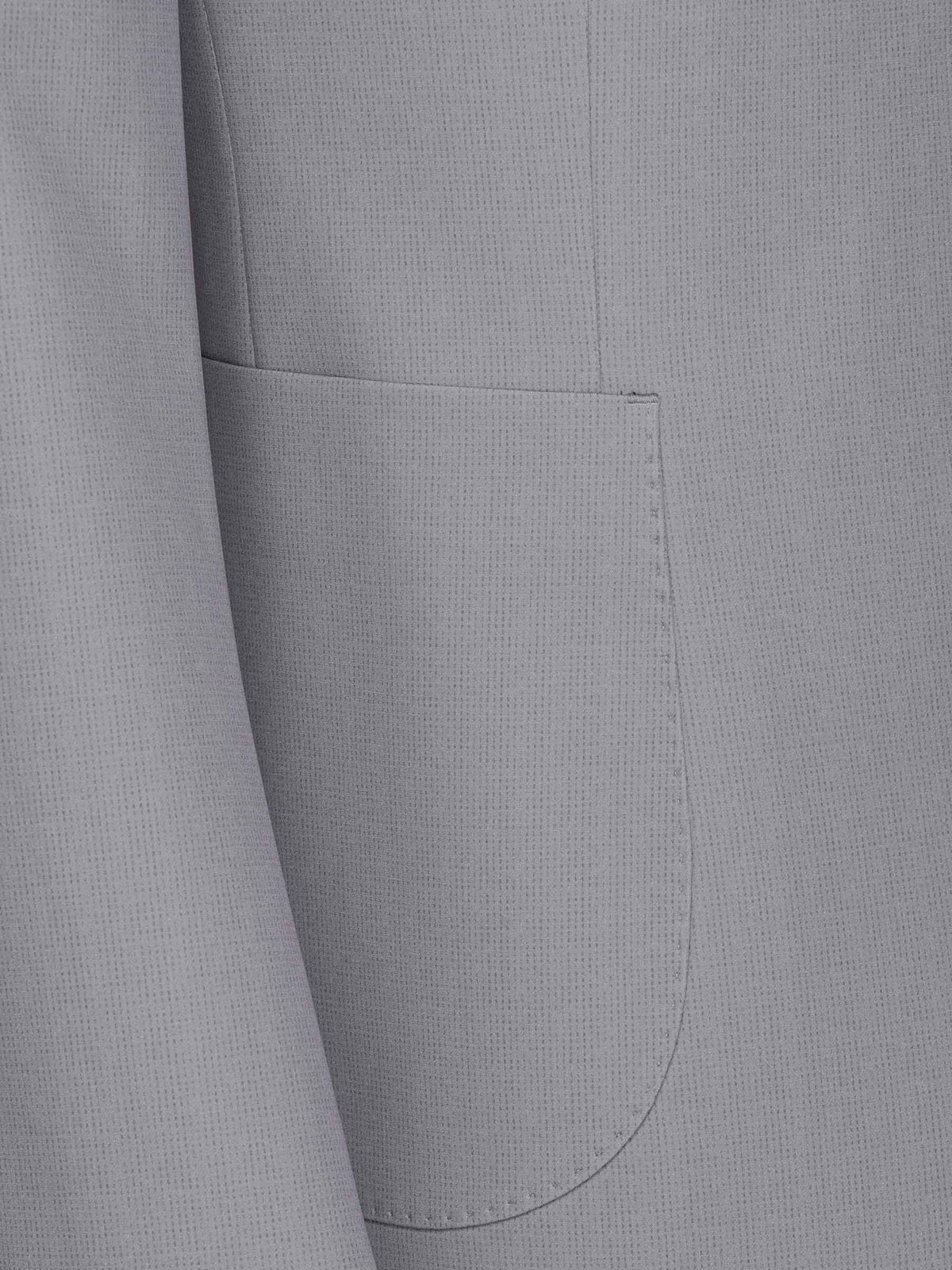 Der Ellis Grey Blazer