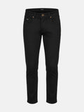 Die Barukh Black Jeans