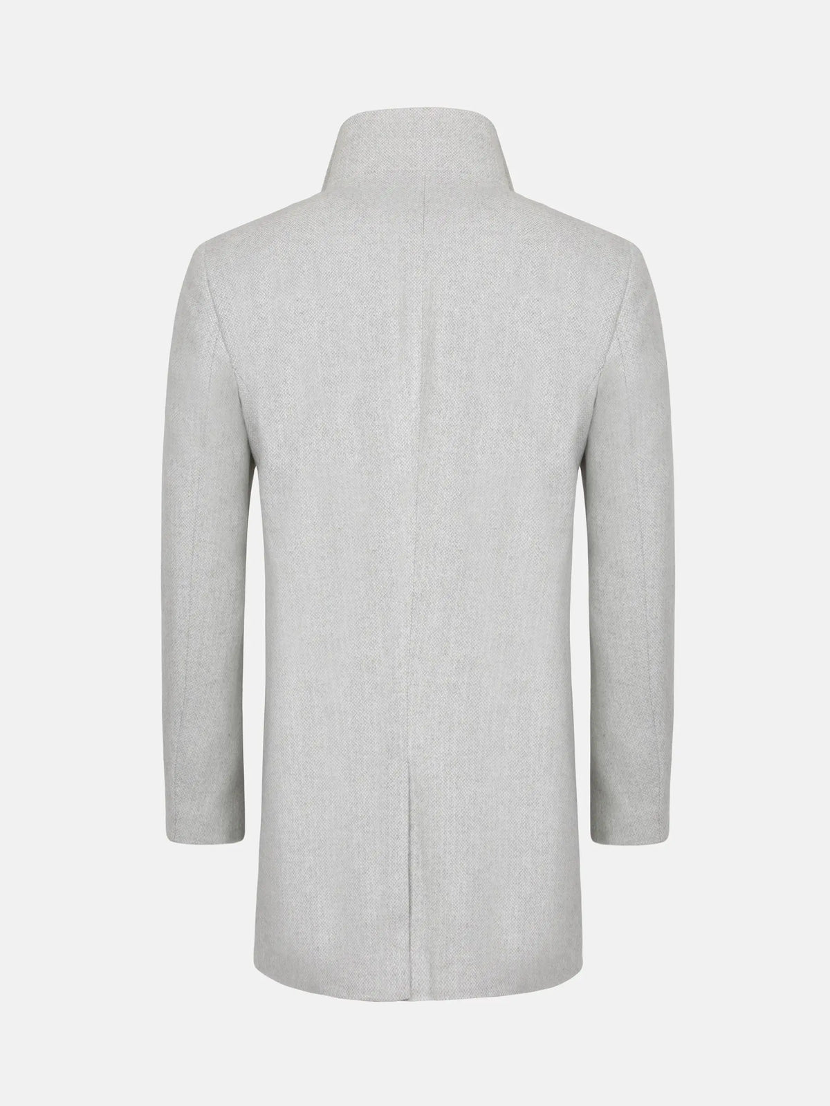 Der Kartier Trenchcoat