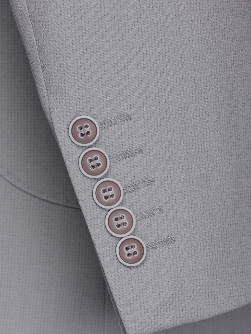 Der Ellis Grey Blazer