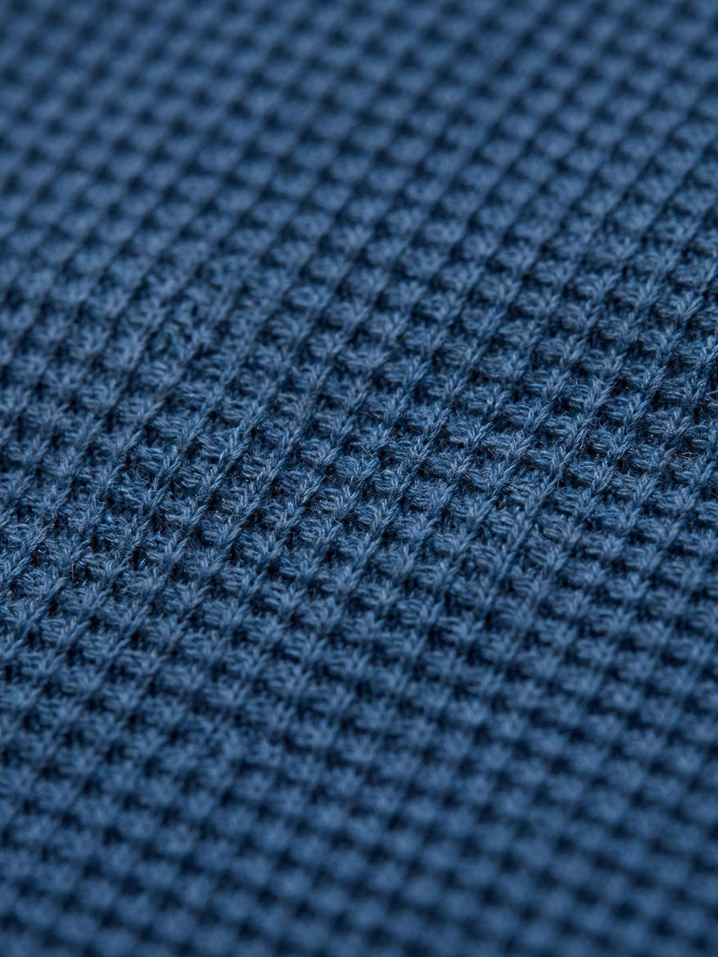 T-Shirt 79678 Draxor Indigo