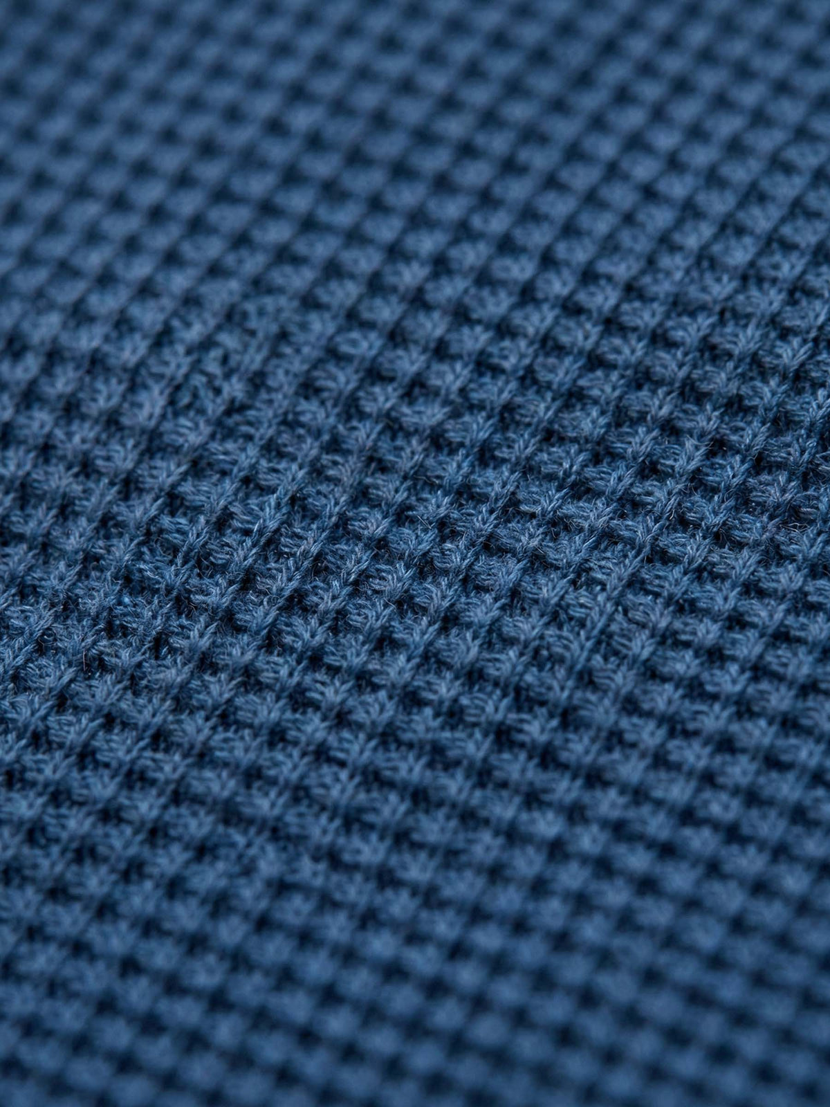 T-Shirt 79678 Draxor Indigo