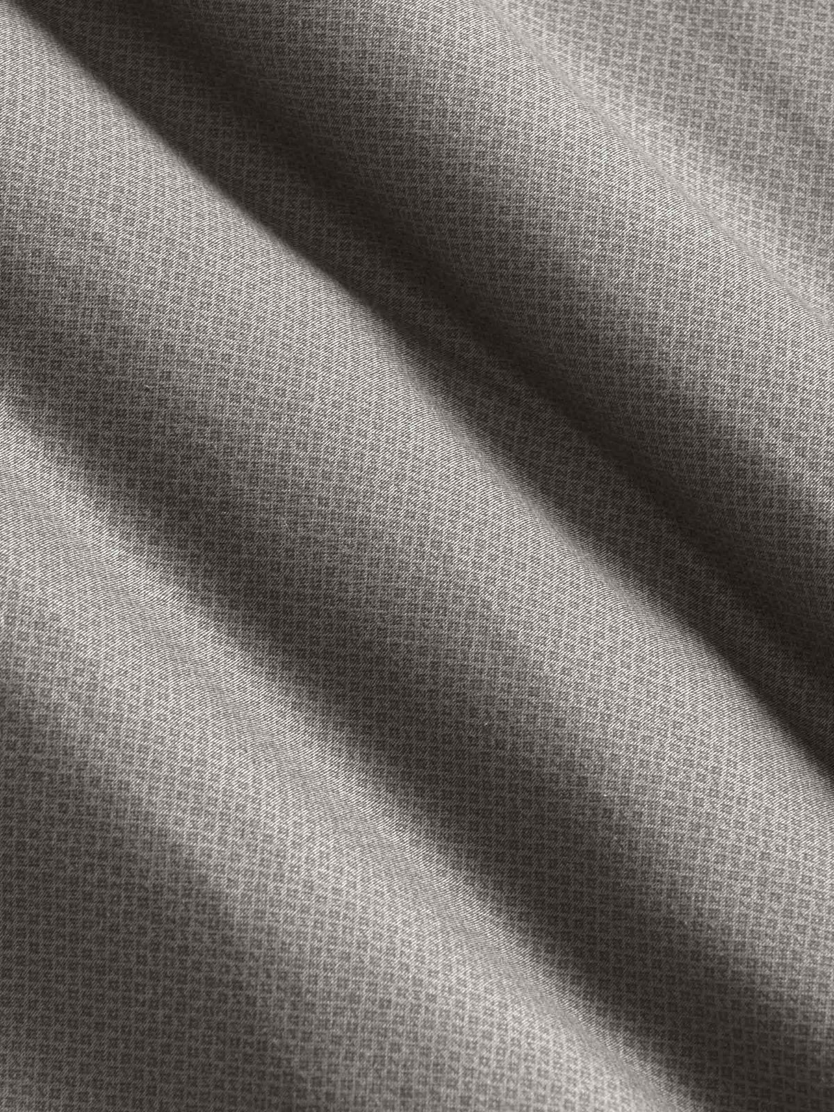 Die Marco Grey Chino